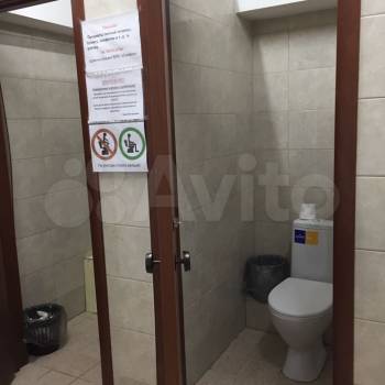 Продается Нежилое помещение, 390 м²