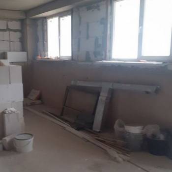 Продается Нежилое помещение, 51,5 м²