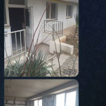 Продается Нежилое помещение, 51,5 м²