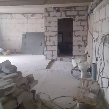 Продается Нежилое помещение, 51,5 м²