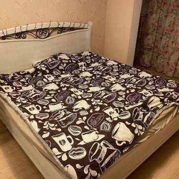 Продается Многокомнатная квартира, 90 м²