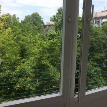 Продается 2-х комнатная квартира, 43,6 м²