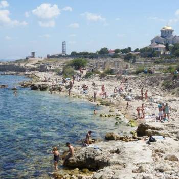 Продается 2-х комнатная квартира, 48,9 м²