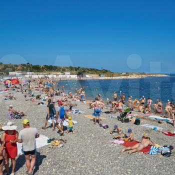 Продается 2-х комнатная квартира, 48,9 м²