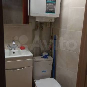 Продается 2-х комнатная квартира, 48,9 м²