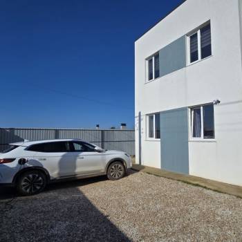 Продается Дом, 112 м²