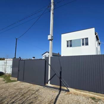 Продается Дом, 112 м²