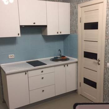 Сдается 1-комнатная квартира, 29 м²