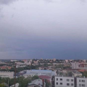 Продается Дом, 160 м²