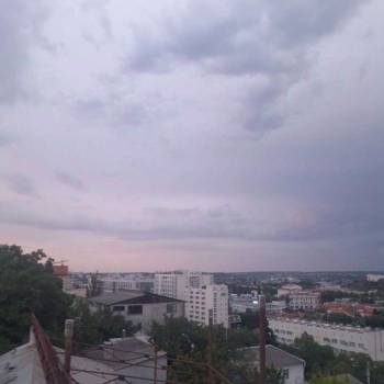 Продается Дом, 160 м²