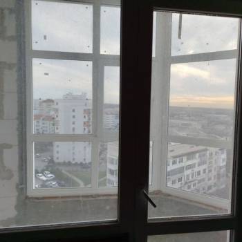 Продается 2-х комнатная квартира, 49,5 м²