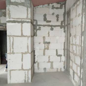 Продается 2-х комнатная квартира, 49,5 м²