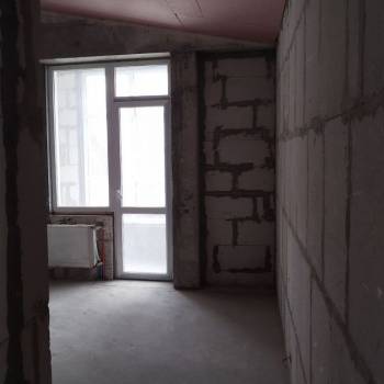 Продается 2-х комнатная квартира, 49,5 м²