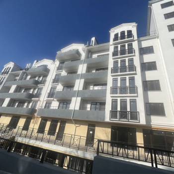 Продается Нежилое помещение, 77,3 м²