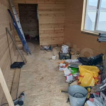 Продается Нежилое помещение, 78 м²