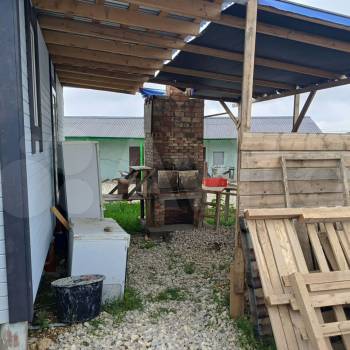 Продается Нежилое помещение, 78 м²