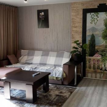 Сдается Дом, 100 м²