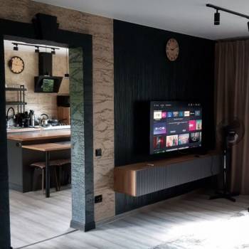 Сдается Дом, 100 м²