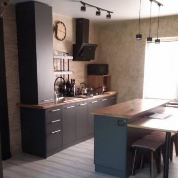 Сдается Дом, 100 м²