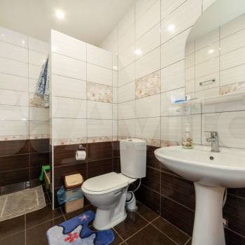 Сдается Дом, 157 м²