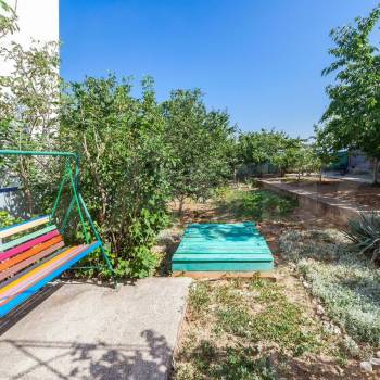 Сдается Дом, 157 м²