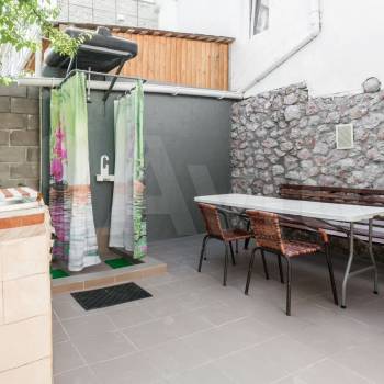 Сдается Дом, 157 м²
