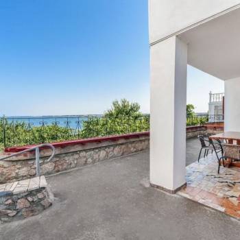 Сдается Дом, 157 м²