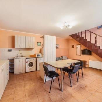 Сдается Дом, 157 м²