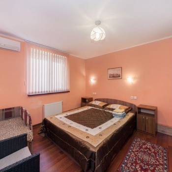 Сдается Дом, 157 м²
