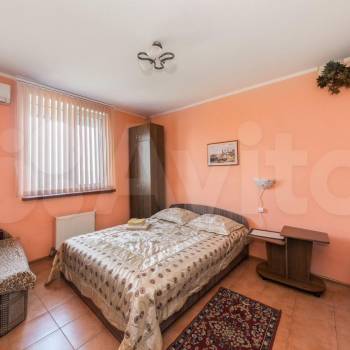 Сдается Дом, 157 м²
