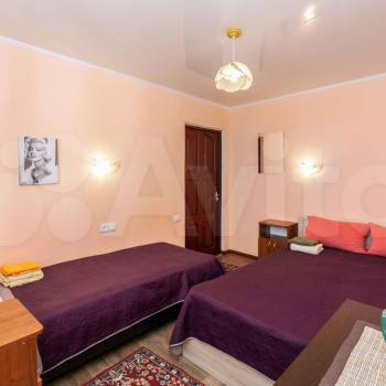 Сдается Дом, 157 м²