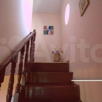 Сдается Дом, 157 м²