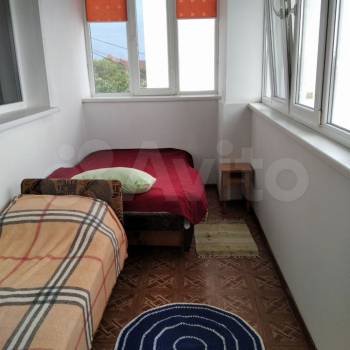 Сдается Дом, 157 м²