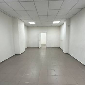 Продается Нежилое помещение, 38 м²