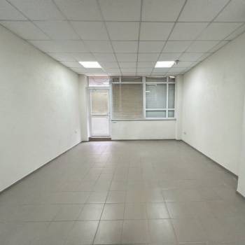 Продается Нежилое помещение, 38 м²