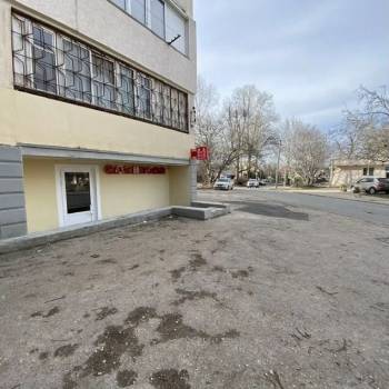 Продается Нежилое помещение, 86 м²