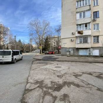 Продается Нежилое помещение, 86 м²