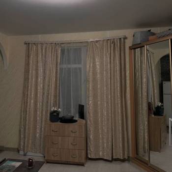 Сдается Дом, 35 м²