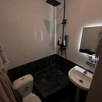 Сдается Дом, 35 м²