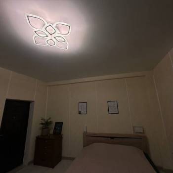 Сдается Дом, 35 м²