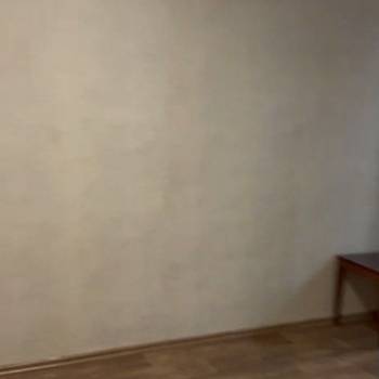 Сдается 2-х комнатная квартира, 43 м²