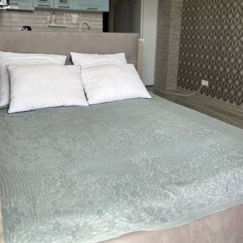 Продается 1-комнатная квартира, 26 м²