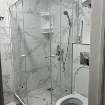 Продается 1-комнатная квартира, 26 м²