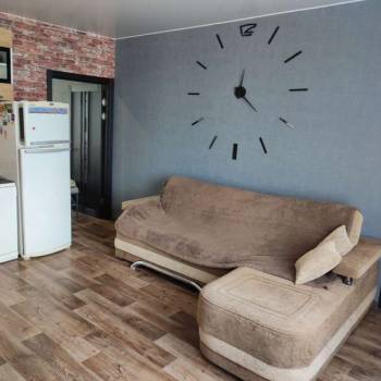 Сдается Дом, 65 м²