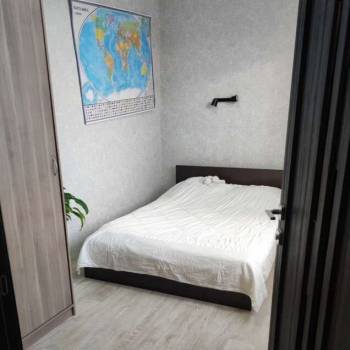 Сдается Дом, 65 м²