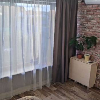 Сдается Дом, 65 м²