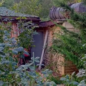 Продается Участок, 600 м²