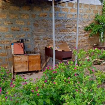 Продается Участок, 600 м²