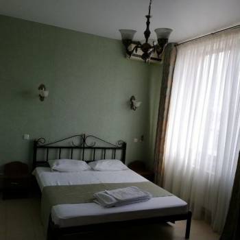 Сдается Комната, 20 м²