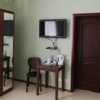 Сдается Комната, 20 м²
